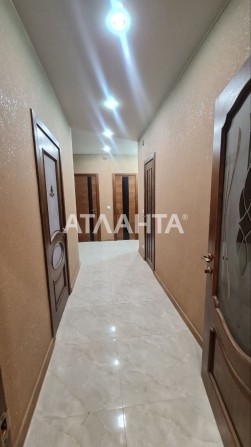 2 кім. новобудова з ремонтом - фото 1