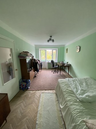 Продаж 2 кім квартира, 2 пов, р-н Герцина - фото 1