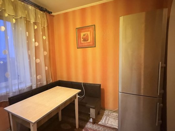 Терміново.Однокімнатна квартира 34 000$. Ровно