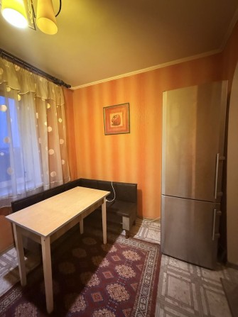 Терміново.Однокімнатна квартира 34 000$. - фото 1