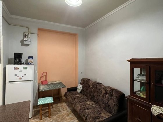 Продається 2 кімнатна квартира в  Центрі Черновцы