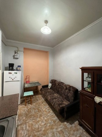 Продається 2 кімнатна квартира в  Центрі - фото 1