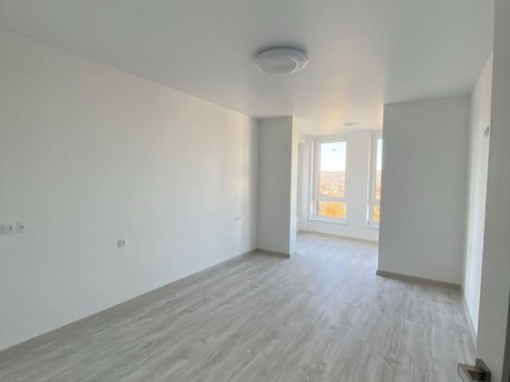 Нова пропозиція! Продаж 1 кім. новобудови з ремонтом у ЗДАНОМУ будинку Черновцы