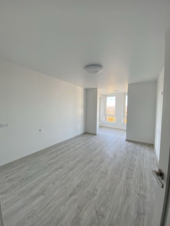 Нова пропозиція! Продаж 1 кім. новобудови з ремонтом у ЗДАНОМУ будинку - фото 1
