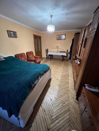 Продається 1-кімнатна чешка, р-н Майдану - фото 1