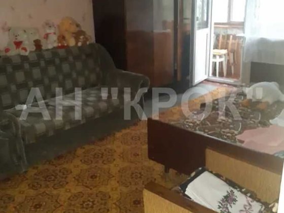 Продаж 2-к квартири р-н.Фурманова !!! Полтава