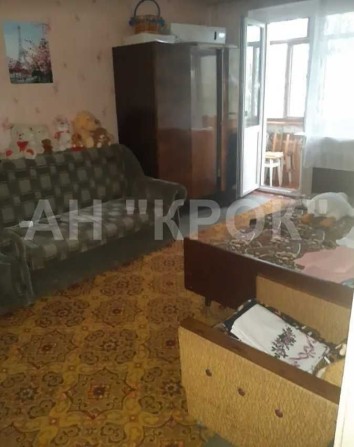 Продаж 2-к квартири р-н.Фурманова !!! - фото 1