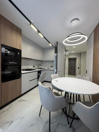 1.5 кімнатна Продаж провулок Тарнавського - фото 1