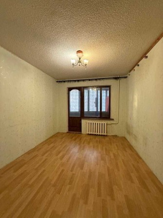 3-кімнатна на Садах — 71 м², 2 лоджії, 2 поверх, заходь і живи - фото 1