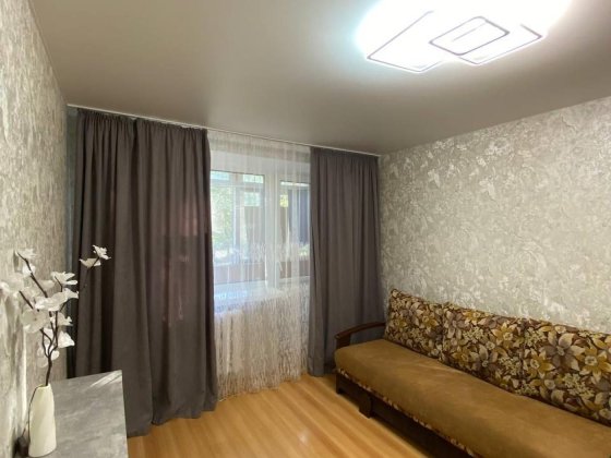 Продаж / Квартира / вул. Соборна, Ювілейний, Рівне Ровно