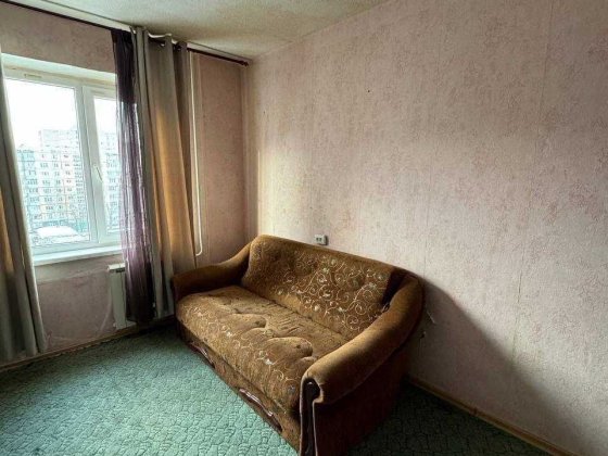 Продаж 2-кімнатної квартири вул. ЗСУ (ІНТЕР) єВідновлення Сумы