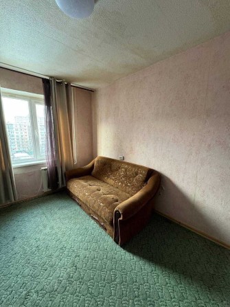 Продаж 2-кімнатної квартири вул. ЗСУ (ІНТЕР) єВідновлення - фото 1