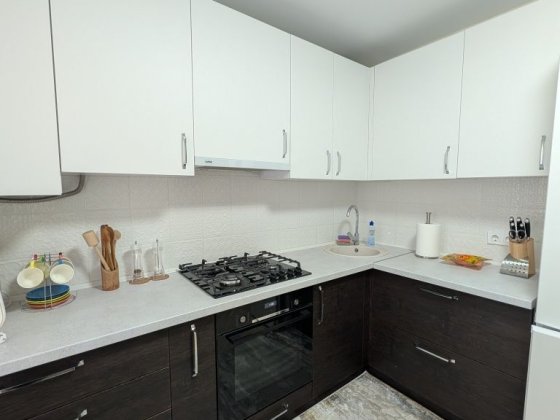 Продам 1 к кв ЖК Ріо Ровно