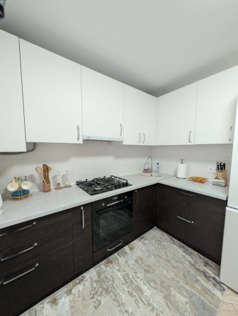 Продам 1 к кв ЖК Ріо - фото 1