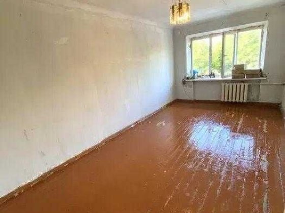 Продам однокімнатну квартиру по вул. Соборності Полтава