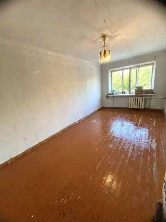 Продам однокімнатну квартиру по вул. Соборності - фото 1