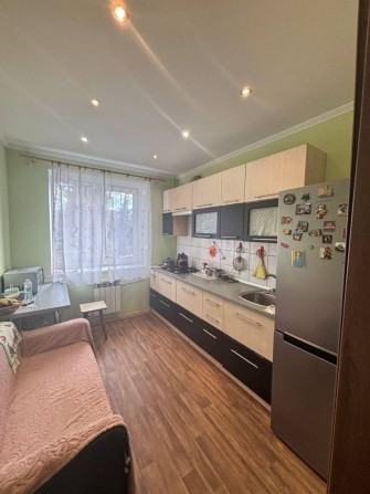 Продаж 4-кімнатної квартири,чешський проєкт, Половки - фото 1