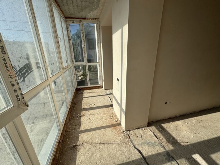 Продаж 3-к квартири в новобудові/Тернопіль/ Центр/ - фото 1