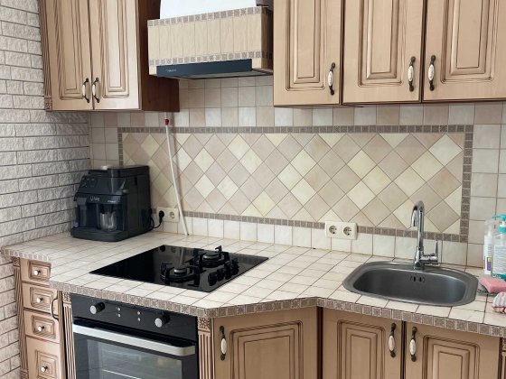 Продається 3-х кімн.Новобудова, з Ремонтом Чернівці