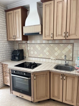 Продається 3-х кімн.Новобудова, з Ремонтом - фото 1