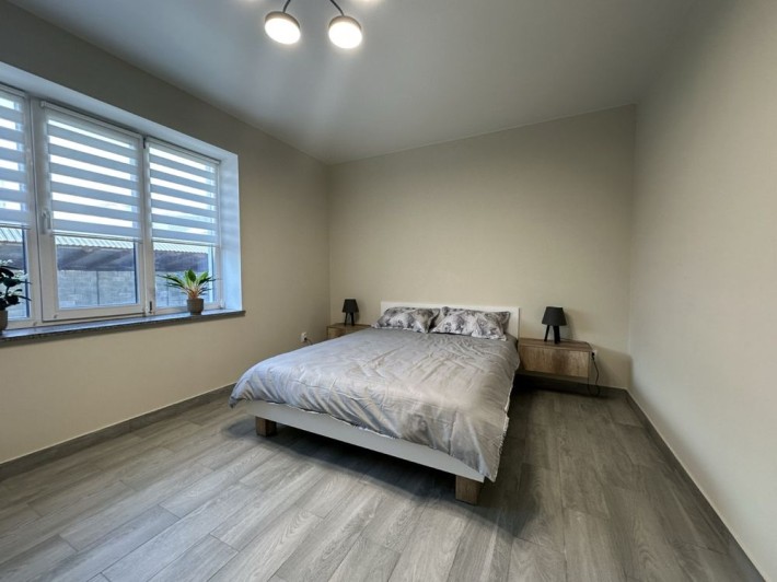 Новобудова з ремонтом. Пивзавод - фото 1