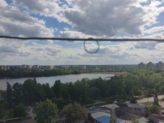 З- х кімнатна квартира на Сірка. Суми