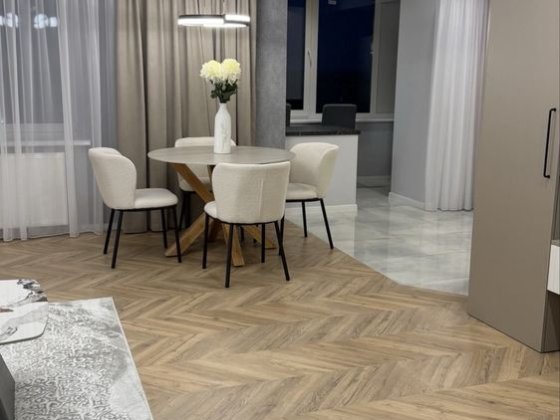 Продаж 3-кв в цегляному будинку Тернополь