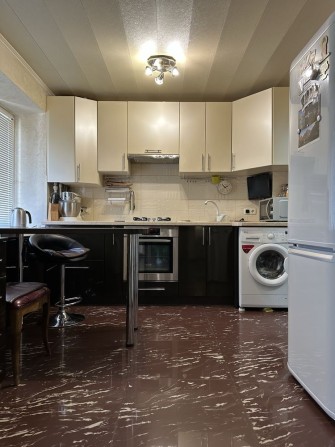 Продам  квартиру  в районі ТРЦ «Конкорд» - фото 1