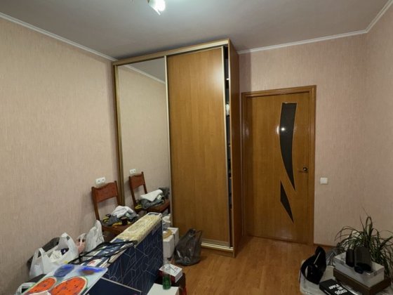 Продам 2х кімнатну квартиру Сади 1. Полтава