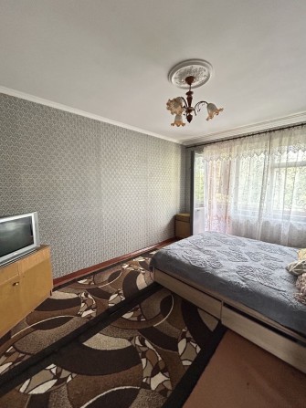 Продаж 2 кімнатноі квартири на Кондратьєва. Є відновлення  . - фото 1