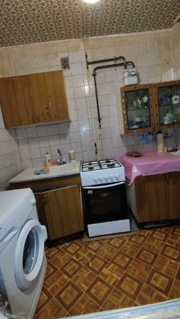 Продаж 1к квартири. 3/5 ц. Алмазний №15979 - фото 1