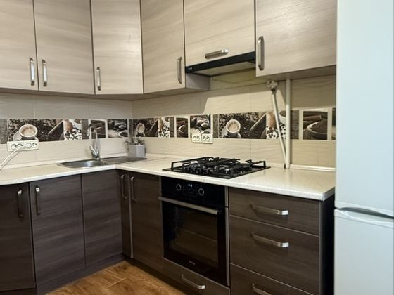 Продаж 2-к панельноі квартири Черновцы