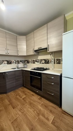 Продаж 2-к панельноі квартири - фото 1