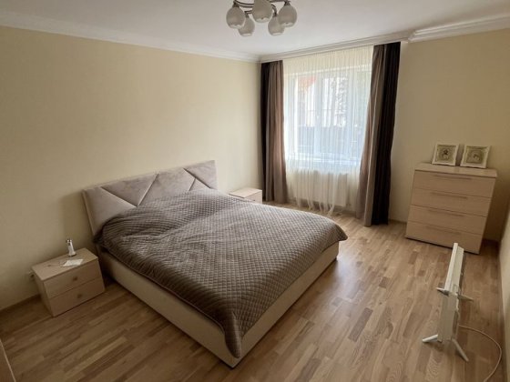 Продаж 3-хкімнатної квартири від власника Ужгород