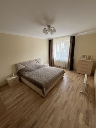 Продаж 3-хкімнатної квартири від власника - фото 1