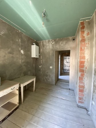 Трьохкімнатна центр - фото 1