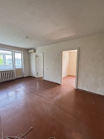 Продам трикімнатну квартиру, Половки, підходить під Є-Відновлення - фото 1