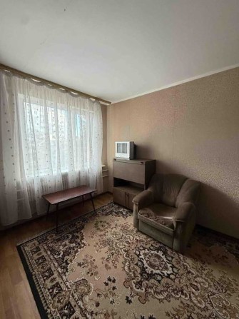 Продам 1к квартиру 34кв.м., 4/9 пов. в цеглі, Половки - фото 1
