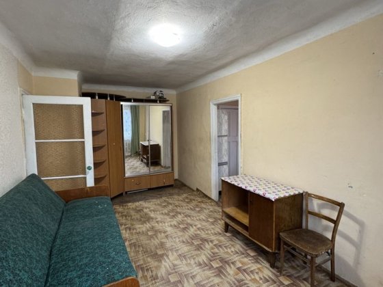 Продаж 2-кім квартири Проспект 2 поверх! Черновцы