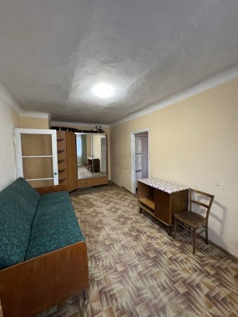 Продаж 2-кім квартири Проспект 2 поверх! - фото 1