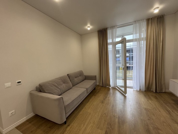 Продам квартиру в ЖК Сіті Лайн - фото 1