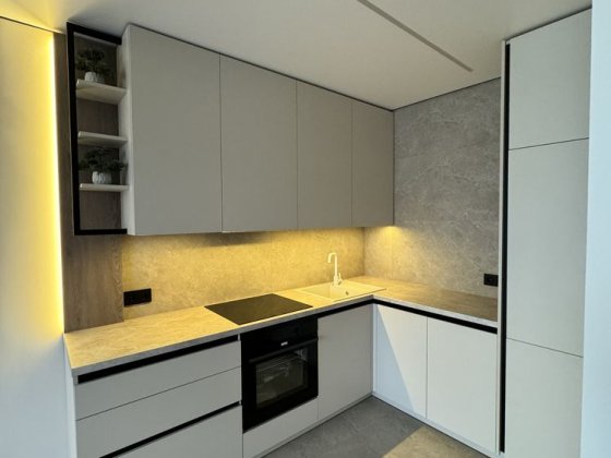 Продаж! Однокімнатна квартира Рівне