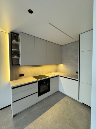 Продаж! Однокімнатна квартира - фото 1