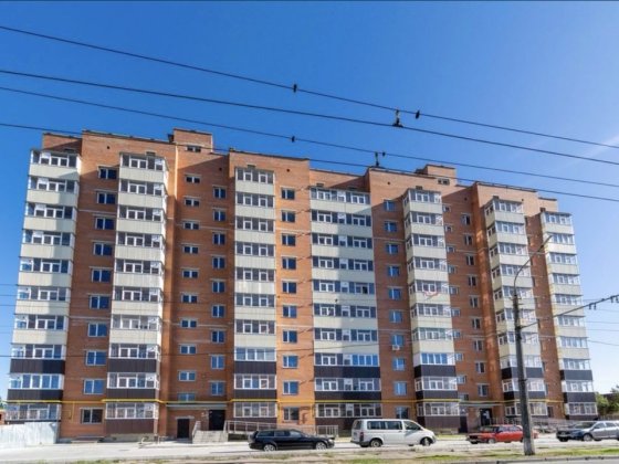 Продам 2-х кімнатну квартиру. Вул. Луганська. Можлива ЄОселя. Сумы