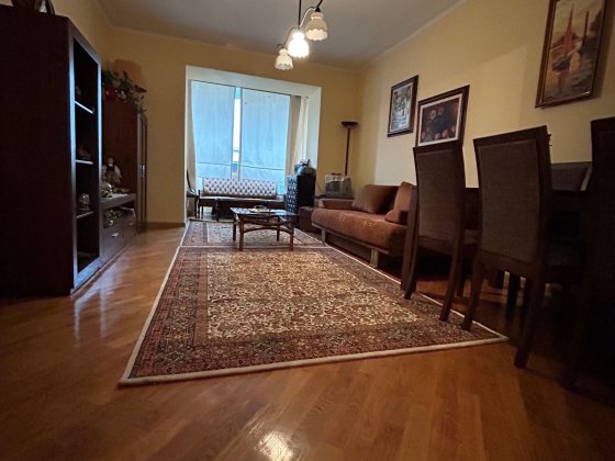 Новобудова вул.Злуки 59 ,120м,2рівні-82тис.дол Тернополь