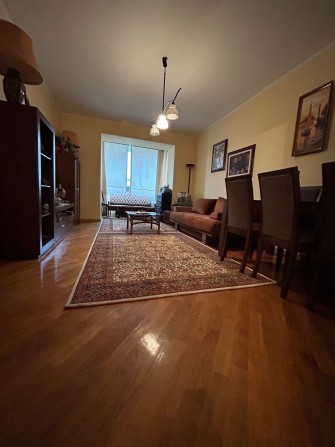 Новобудова вул.Злуки 59 ,120м,2рівні-82тис.дол - фото 1