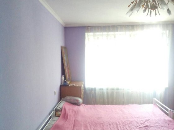 Продам 3х кімнатну квартиру на Білоруській Черновцы