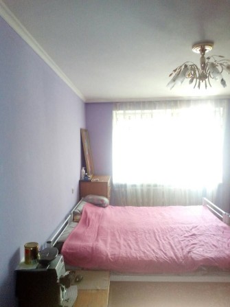 Продам 3х кімнатну квартиру на Білоруській - фото 1