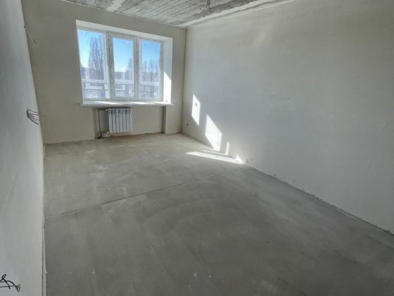 1-ка, Центр, Пушкарівська 22Д Полтава