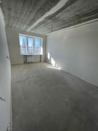 1-ка, Центр, Пушкарівська 22Д - фото 1